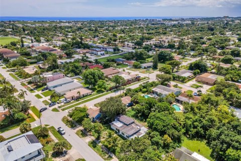 Villa ou maison à vendre à Boynton Beach, Floride: 3 chambres, 173.91 m2 № 1930686 - photo 27