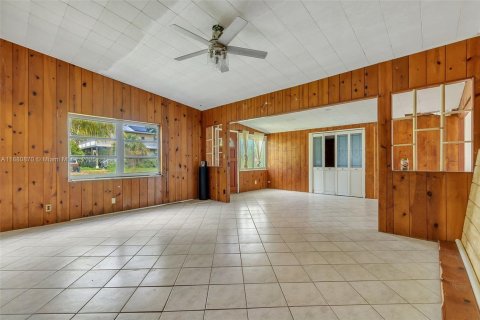 Villa ou maison à vendre à Boynton Beach, Floride: 3 chambres, 173.91 m2 № 1930686 - photo 3