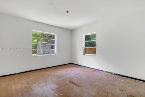 Casa en venta en Boynton Beach, Florida, 3 dormitorios, 173.91 m2 № 1930686 - foto 14