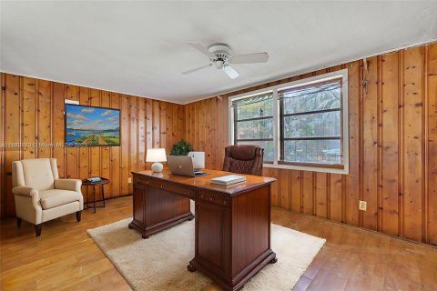Casa en venta en Boynton Beach, Florida, 3 dormitorios, 173.91 m2 № 1930686 - foto 18