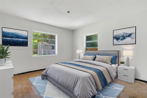 Casa en venta en Boynton Beach, Florida, 3 dormitorios, 173.91 m2 № 1930686 - foto 13