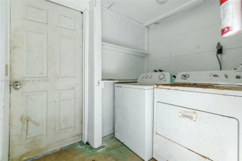 Casa en venta en Boynton Beach, Florida, 3 dormitorios, 173.91 m2 № 1930686 - foto 26