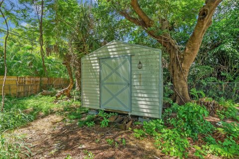Villa ou maison à vendre à Boynton Beach, Floride: 3 chambres, 173.91 m2 № 1930686 - photo 22