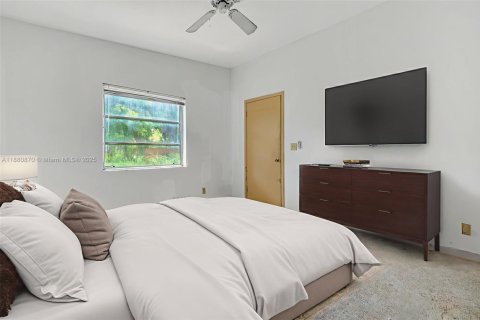 Casa en venta en Boynton Beach, Florida, 3 dormitorios, 173.91 m2 № 1930686 - foto 20