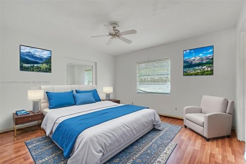 Casa en venta en Boynton Beach, Florida, 3 dormitorios, 173.91 m2 № 1930686 - foto 11