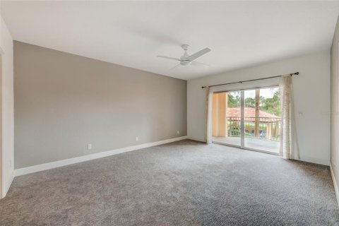 Condo in Tierra Verde, Florida, 3 bedrooms  № 1751394 - photo 10