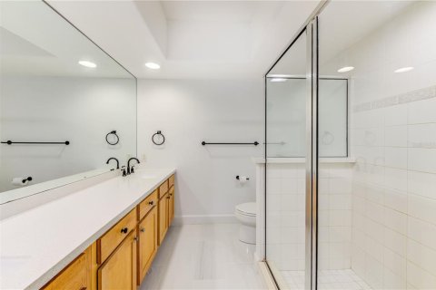 Condo in Tierra Verde, Florida, 3 bedrooms  № 1751394 - photo 11