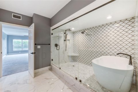 Condo in Tierra Verde, Florida, 3 bedrooms  № 1751394 - photo 7