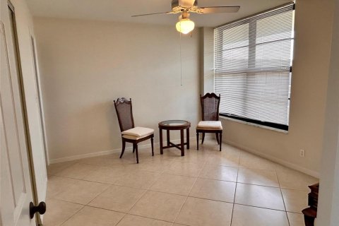 Condo in Boca Raton, Florida, 2 bedrooms  № 2392576 - photo 10