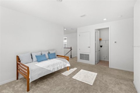 Casa en venta en Winter Garden, Florida, 3 dormitorios, 216.65 m2 № 1869141 - foto 21