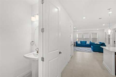 Casa en venta en Winter Garden, Florida, 3 dormitorios, 216.65 m2 № 1869141 - foto 15