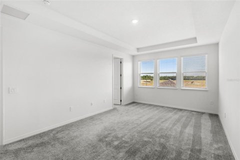 Casa en venta en Winter Garden, Florida, 3 dormitorios, 216.65 m2 № 1869141 - foto 30