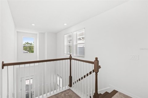 Casa en venta en Winter Garden, Florida, 3 dormitorios, 216.65 m2 № 1869141 - foto 20