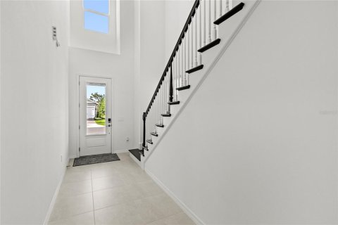Casa en venta en Winter Garden, Florida, 3 dormitorios, 216.65 m2 № 1869141 - foto 5