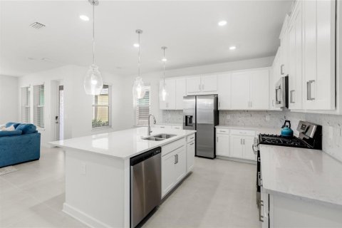 Casa en venta en Winter Garden, Florida, 3 dormitorios, 216.65 m2 № 1869141 - foto 6