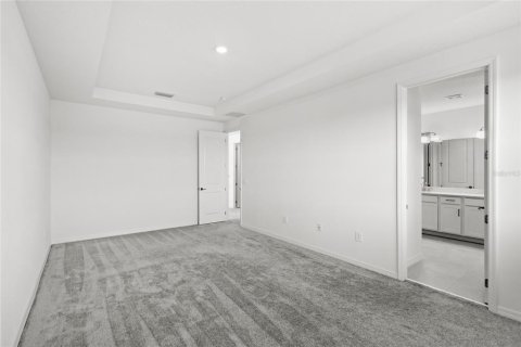Casa en venta en Winter Garden, Florida, 3 dormitorios, 216.65 m2 № 1869141 - foto 29