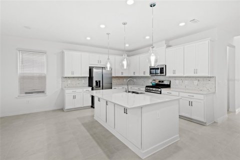 Casa en venta en Winter Garden, Florida, 3 dormitorios, 216.65 m2 № 1869141 - foto 8
