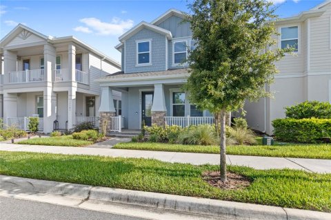 Casa en venta en Winter Garden, Florida, 3 dormitorios, 216.65 m2 № 1869141 - foto 3