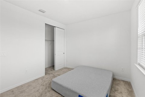 Casa en venta en Winter Garden, Florida, 3 dormitorios, 216.65 m2 № 1869141 - foto 26