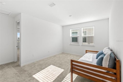 Casa en venta en Winter Garden, Florida, 3 dormitorios, 216.65 m2 № 1869141 - foto 22