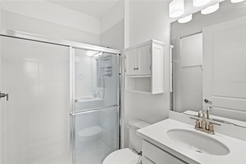 Casa en venta en Winter Garden, Florida, 3 dormitorios, 216.65 m2 № 1869141 - foto 19