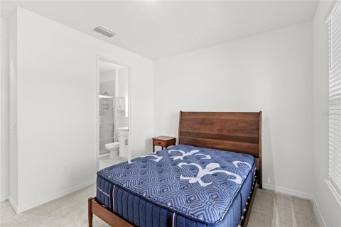 Casa en venta en Winter Garden, Florida, 3 dormitorios, 216.65 m2 № 1869141 - foto 18