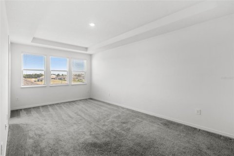 Casa en venta en Winter Garden, Florida, 3 dormitorios, 216.65 m2 № 1869141 - foto 28