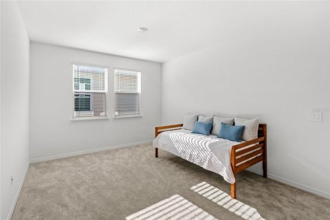 Casa en venta en Winter Garden, Florida, 3 dormitorios, 216.65 m2 № 1869141 - foto 23