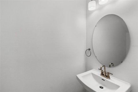 Casa en venta en Winter Garden, Florida, 3 dormitorios, 216.65 m2 № 1869141 - foto 16