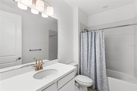 Casa en venta en Winter Garden, Florida, 3 dormitorios, 216.65 m2 № 1869141 - foto 24