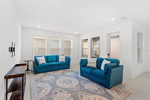 Casa en venta en Winter Garden, Florida, 3 dormitorios, 216.65 m2 № 1869141 - foto 12