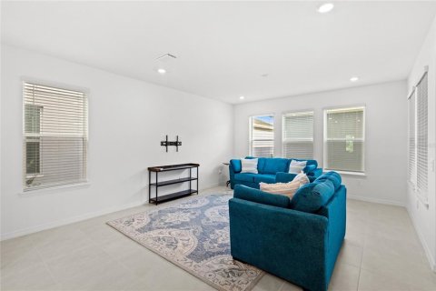 Casa en venta en Winter Garden, Florida, 3 dormitorios, 216.65 m2 № 1869141 - foto 14