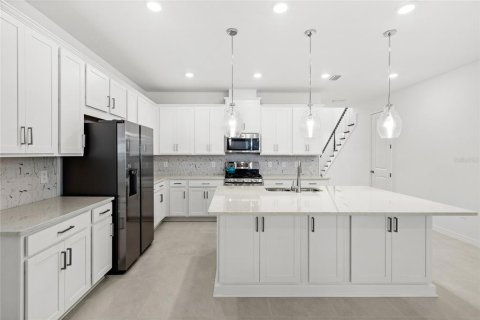 Casa en venta en Winter Garden, Florida, 3 dormitorios, 216.65 m2 № 1869141 - foto 7