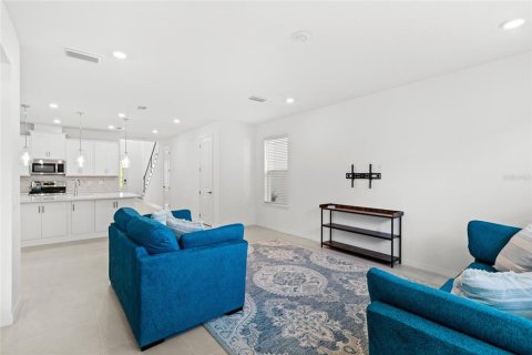 Casa en venta en Winter Garden, Florida, 3 dormitorios, 216.65 m2 № 1869141 - foto 13
