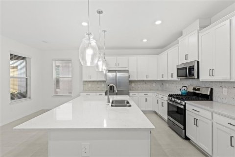 Casa en venta en Winter Garden, Florida, 3 dormitorios, 216.65 m2 № 1869141 - foto 10