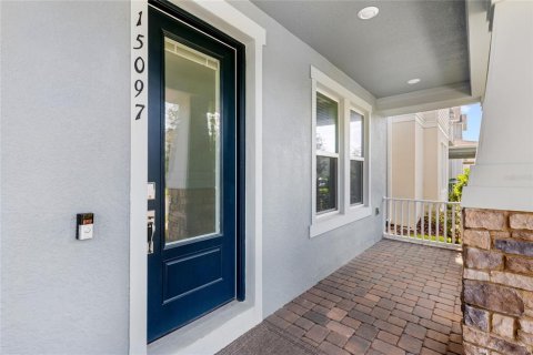 Casa en venta en Winter Garden, Florida, 3 dormitorios, 216.65 m2 № 1869141 - foto 4