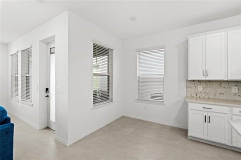 Casa en venta en Winter Garden, Florida, 3 dormitorios, 216.65 m2 № 1869141 - foto 11