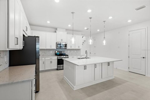 Casa en venta en Winter Garden, Florida, 3 dormitorios, 216.65 m2 № 1869141 - foto 9