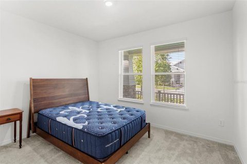 Casa en venta en Winter Garden, Florida, 3 dormitorios, 216.65 m2 № 1869141 - foto 17