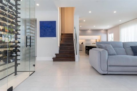 Casa en venta en Winter Garden, Florida, 4 dormitorios, 255.57 m2 № 1580841 - foto 14