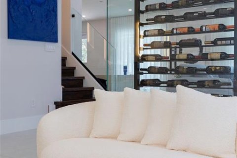 Casa en venta en Winter Garden, Florida, 4 dormitorios, 255.57 m2 № 1580841 - foto 17