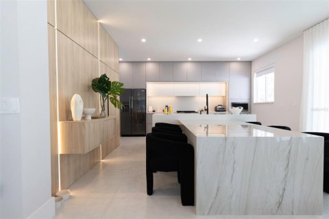 Casa en venta en Winter Garden, Florida, 4 dormitorios, 255.57 m2 № 1580841 - foto 29