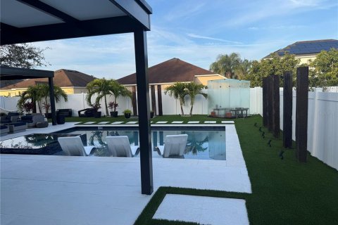 Casa en venta en Winter Garden, Florida, 4 dormitorios, 255.57 m2 № 1580841 - foto 3