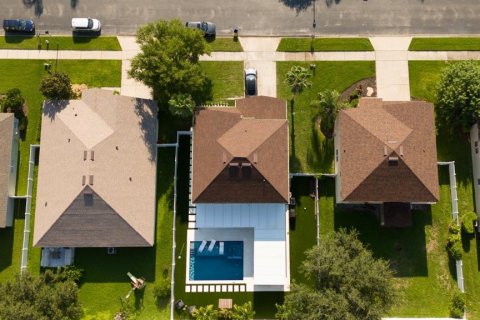 Casa en venta en Winter Garden, Florida, 4 dormitorios, 255.57 m2 № 1580841 - foto 8