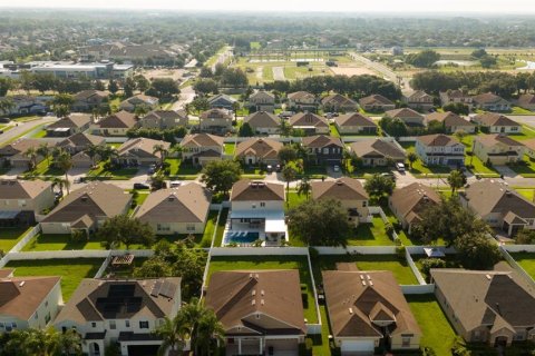 Casa en venta en Winter Garden, Florida, 4 dormitorios, 255.57 m2 № 1580841 - foto 10
