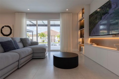 Casa en venta en Winter Garden, Florida, 4 dormitorios, 255.57 m2 № 1580841 - foto 13