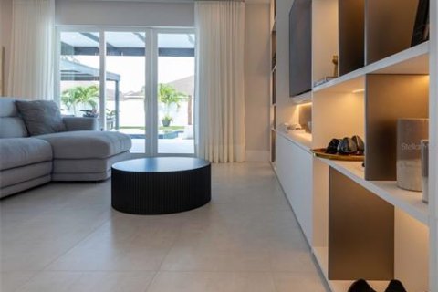 Casa en venta en Winter Garden, Florida, 4 dormitorios, 255.57 m2 № 1580841 - foto 19