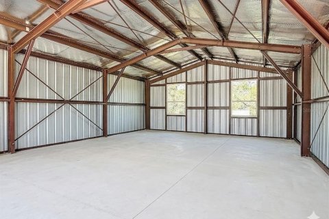 House in Eustis, Florida 4 bedrooms, 204.38 sq.m. № 2235848 - photo 6