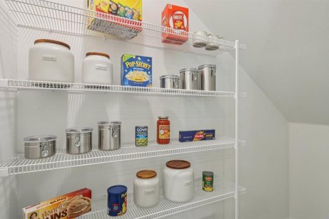 Adosado en venta en Wesley Chapel, Florida, 3 dormitorios, 155.43 m2 № 1856006 - foto 28