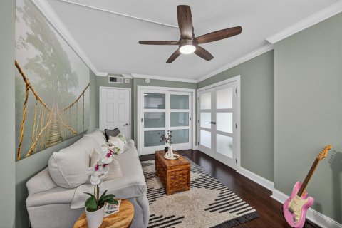 Copropriété à vendre à Fort Lauderdale, Floride: 2 chambres, 138.52 m2 № 2193352 - photo 15